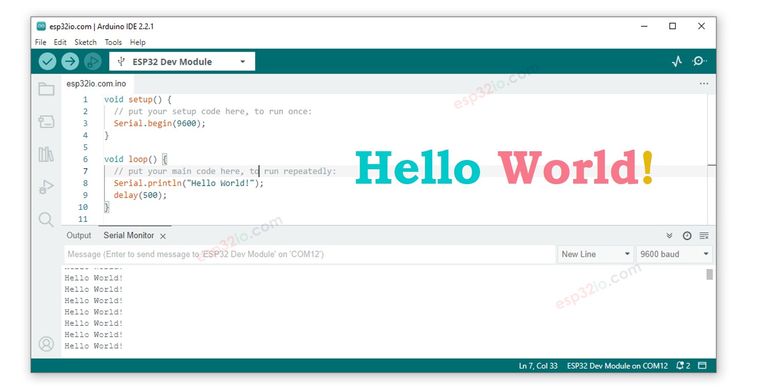GitHub - wokwi/esp32h2-hello-world: ESP32-H2 on Wokwi for VS Code